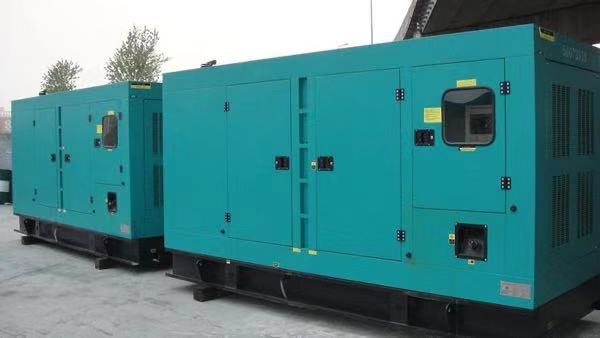 新龙镇中建八局集装箱房定制案例